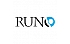Runo