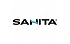 Sanita