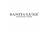 Sanita Luxe