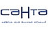 Санта
