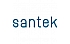 Santek