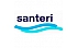 Santeri