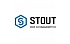 Stout