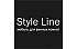 Style Line