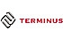 Terminus