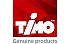 Timo