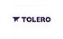 Tolero