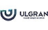 Ulgran