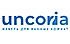Uncoria