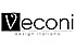 Veconi