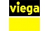 Viega