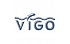 Vigo