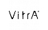 Vitra