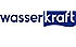 Wasserkraft