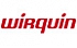 Wirquin