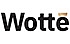 Wotte