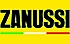 Zanussi