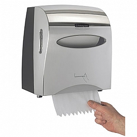 Диспенсеры