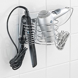 Фены для волос