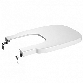 Крышки для биде