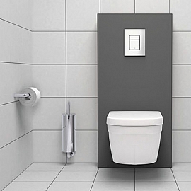 Инсталляции для подвесного унитаза