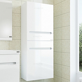 Пеналы подвесные