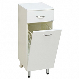 Полупеналы напольные