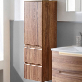 Полупеналы подвесные