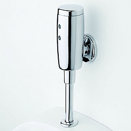 Смывные устройства для писсуаров