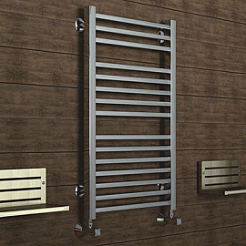 Водяные полотенцесушители