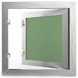 Люки под покраску