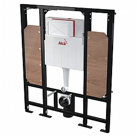 Инсталляции для МГН