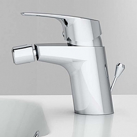 Смесители для биде