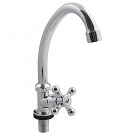 Смесители моно