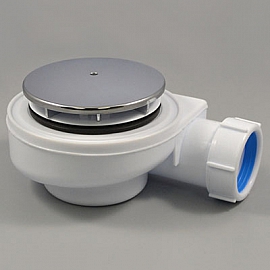 Для душевых поддонов