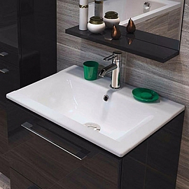 Мебельные умывальники