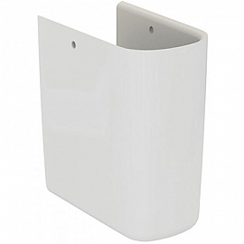 Полупьедесталы для умывальников