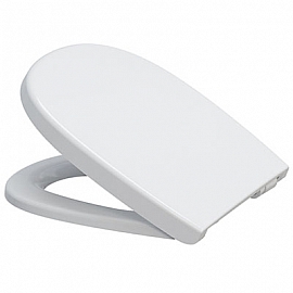 Крышки-сиденья