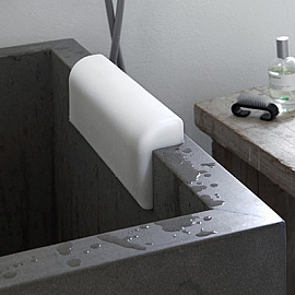 Подголовники