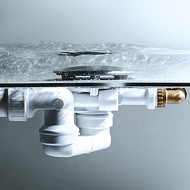 Слив-переливы