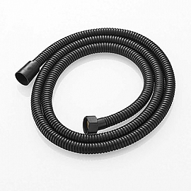 Шланги для душа