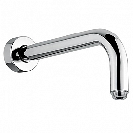 Душевые кронштейны