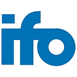 Сантехника IFO недоступна к заказу с 01 апреля 2019 года