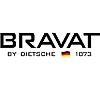 Bravat - сантехника из Германии
