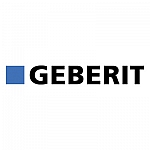 Мировой лидер рынка инсталляций Geberit в Нижнем Новгороде