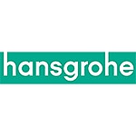 Мы начали продажу смесителей Hansgrohe