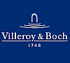 Старт продаж Villeroy&Boch
